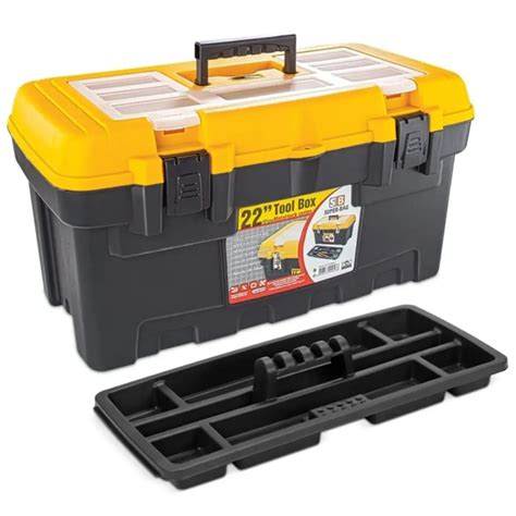 SUPER BAG MASTER TAKIM ÇANTASI 22" ASR-2014