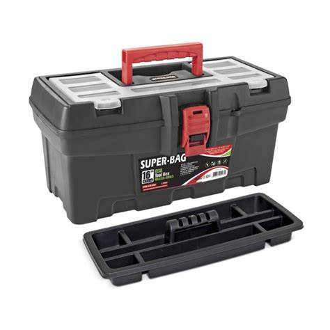 SUPER BAG TAKIM ÇANTASI 19" ASR-2018