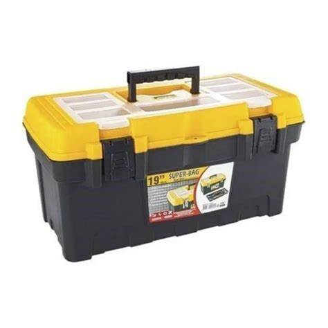 SUPER BAG MASTER TAKIM ÇANTASI 19" ASR-2081