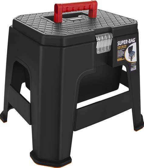 SUPER BAG TABURE TAKIM ÇANTASI ASR-5047
