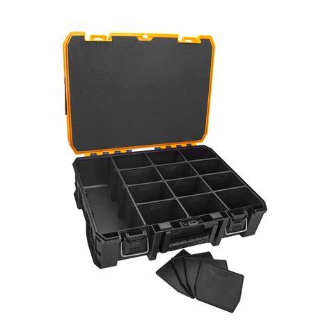 SUPER BAG S-MASTER TAKIM ÇANTASI (BÖLMELİ)ASR-6031