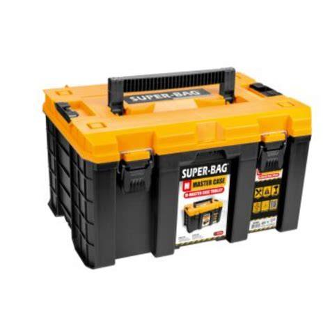 SUPER BAG M-MASTER TAKIM ÇANTASI ASR-6033