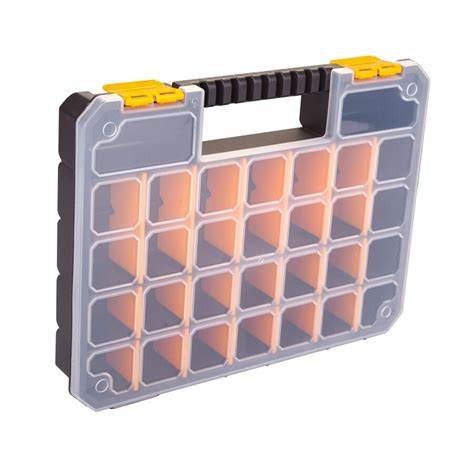 SUPER BAG SLİM ORGANİZER 23" ASR-2099