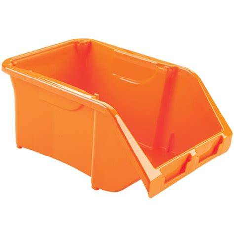 SUPER BAG AVADANLIK NO:4 AVO-14