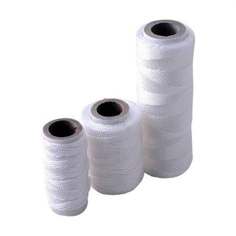 DVC ÇIRPI İPİ 100 GR