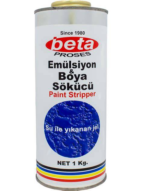 HELPER BOYA SÖKÜCÜ 1/1