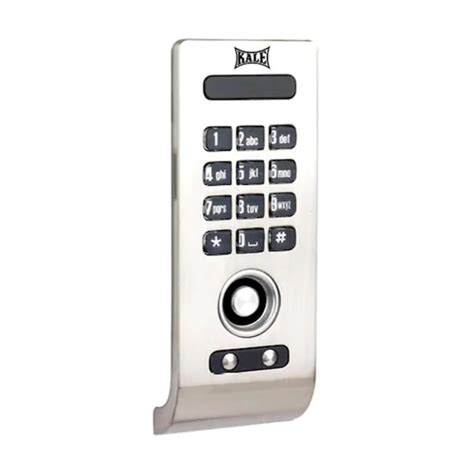 KALE KD-050-45 106 ELEKTRONİK KABİN KİLİDİ