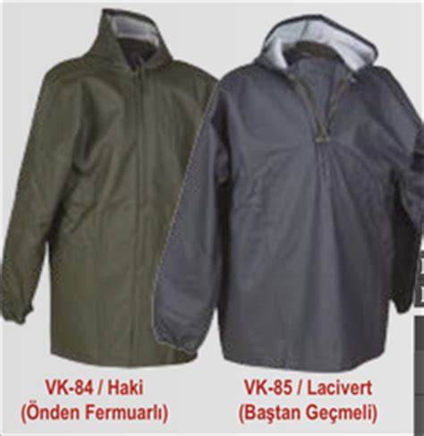 LİMAN YAĞMURLUK BALIKÇI 0.45 MM TAKIM LACİVERT