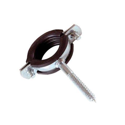 BAYKARA KISA TRİFONLU KELEPÇE 3/4"