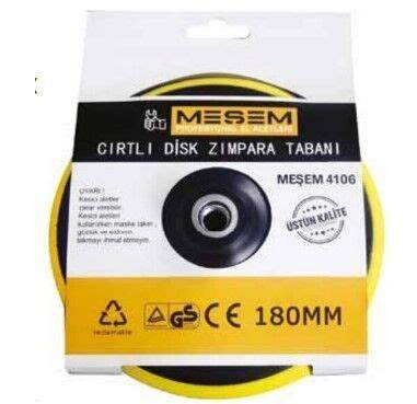 UGR CIRTLI DİSK ALTI 115 MM