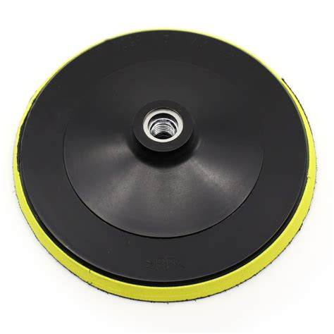 UGR CIRTLI DİSK ALTI 180 MM