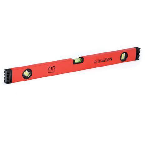 KENİTO SU TERAZİSİ 80 CM