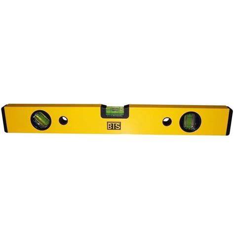 KENİTO SU TERAZİSİ 120 CM