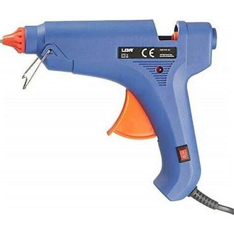 UGR MUM SİLİKON TABANCASI 60 W