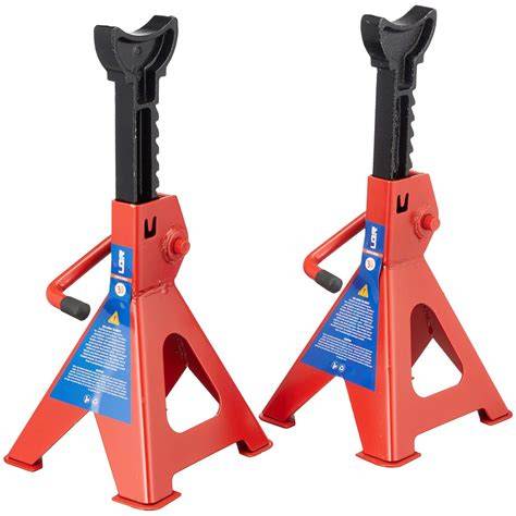 UGR SEHPA KRİKO 3 TON