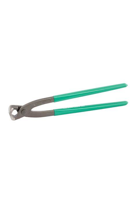 UGR BETONCU KERPETENİ 225 MM PVC (9)