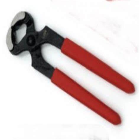 UGR BETONCU KERPETEN 280 MM PVC (11)