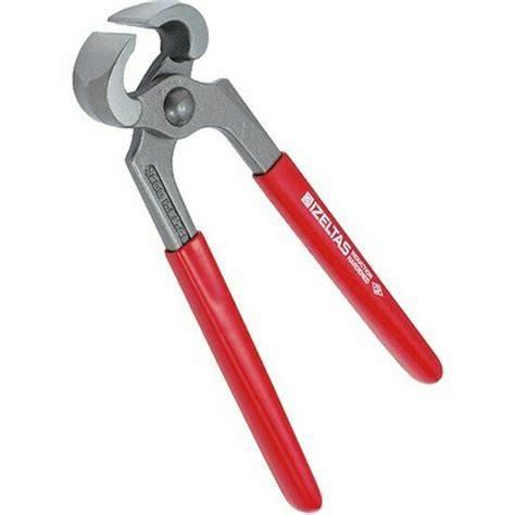 UGR KERPETEN 160 MM PVC (6)