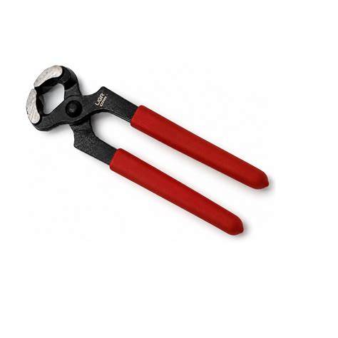 UGR KERPETEN 180 MM PVC (7)