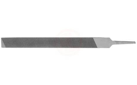 JAGUAR MİL EĞESİ 10" (250)