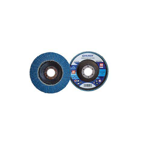 UGR FLAP AO KIRMIZI 180x22 60 KUM