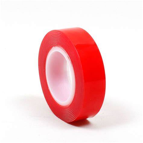 ÇİFT TARAFLI KÖPÜK BANT 24 MMX2 MT
