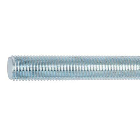 GİJON 4.8 KALİTE GALVENİZLİ SAPLAMA (TİJ) M30