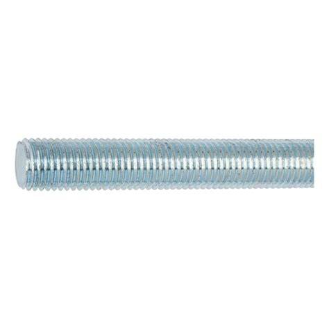 GİJON 4.8 KALİTE GALVENİZLİ SAPLAMA (TİJ) M45