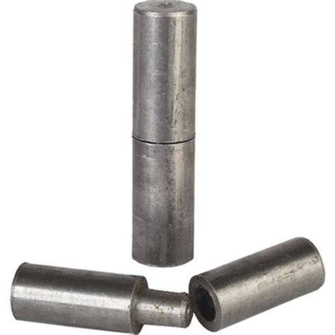 MİLSAN MİL MENTEŞE 22 MM