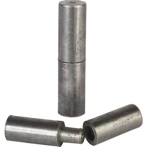 MİLSAN MİL MENTEŞE 26 MM
