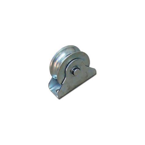 MİLSAN KEPLİ RAY MAKARA TAKMATİK 40 MM