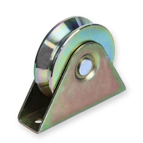 MİLSAN KEPLİ RAY MAKARA TAKMATİK 50 MM