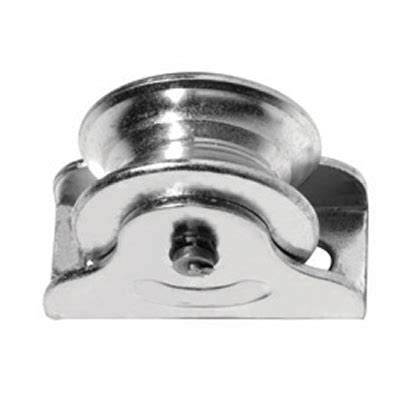 MİLSAN KEPLİ RAY MAKARA TAKMATİK 120 MM