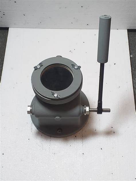 MİLSAN ŞARYO MAKARA 60 MM