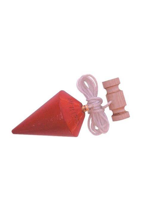 ŞAKÜL 500 GR