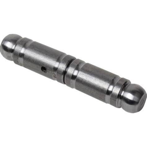 BİLYALI MENTEŞE 24 MM