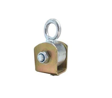 SALINCAK MAKARASI 50 MM