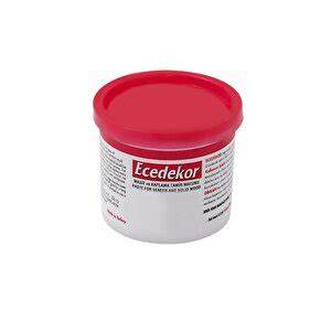 ECE TAMİR MACUNU 200 GR KREM