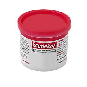 ECE TAMİR MACUNU 200 GR BALMEŞE