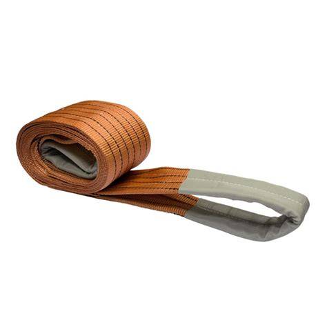POLYESTER SAPAN (6/1) 2 TON 4 MT