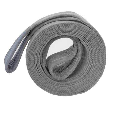 POLYESTER SAPAN (6/1) 4 TON 5 MT