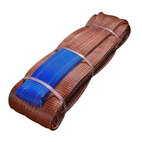 POLYESTER SAPAN (6/1) 5 TON 8 MT