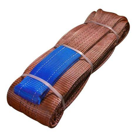 POLYESTER SAPAN (6/1) 6 TON 5 MT