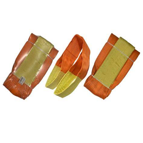 POLYESTER SAPAN (6/1) 8 TON 6 MT