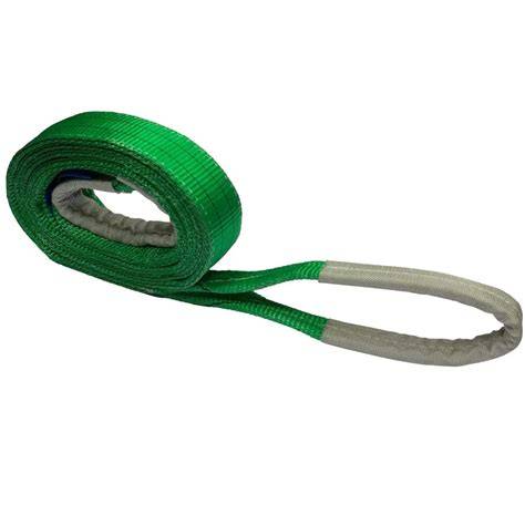POLYESTER SAPAN (6/1) 10 TON 3 MT