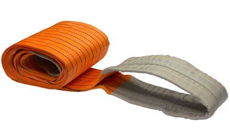 POLYESTER SAPAN (6/1) 10 TON 5 MT