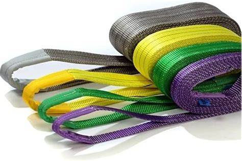 POLYESTER SAPAN (6/1) 12 TON 6 MT