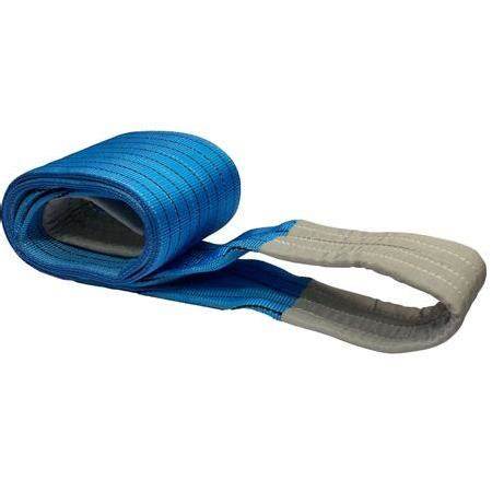 POLYESTER SAPAN (6/1) 12 TON 8 MT