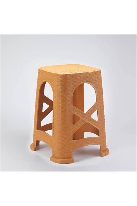 HASSAN PROAKTİF TABURE 420X415X283 KOD:2110