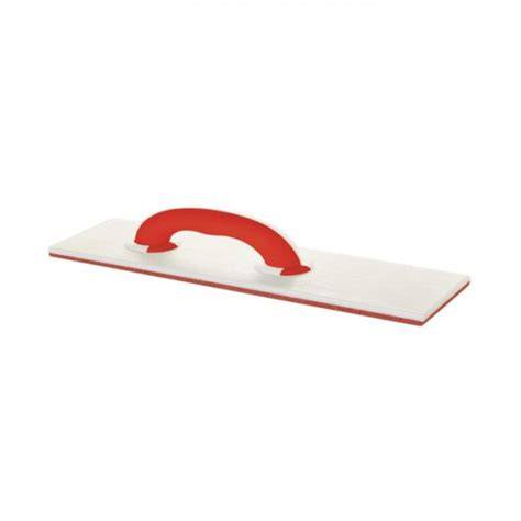 HASSAN TIRFIL MALA UZUN 10x37 CM KOD:078